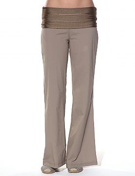 Anatomie celine online pants